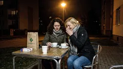 Životná historka: Ráno v kúpeľni, ktoré mi potichu obrátilo život naruby