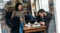 Životná historka: V utorok som si sadla na kávu a niečo mi konečne docvaklo