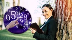 Finančný magnetizmus: numerológovia odhalili dátumy narodenia skutočných milionárov