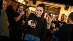 Životná historka: Po rozchode mi prestali písať. Až ticho ma zabolelo najviac