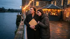 Životná historka: Jedna veta zo zborovne mi po rokoch zmenila pohľad na seba