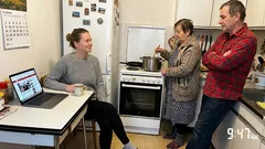 Životná historka: Jedna veta od starej mamy mi roky tikala v hlave