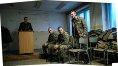 Životná historka: V učebni pri Martine padla otázka, po ktorej nastalo hrobové ticho