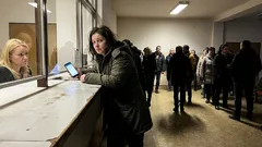 Životná historka: Na úrade mi povedali jednu vetu, ktorá mi zmenila pohľad na všetko