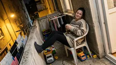 Životná historka: Myslela som si, že jedno dieťa zvládne každý. Potom prišlo druhé