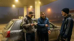 Životná historka: Jedna sobota v Žiline mi ukázala, že s mojím autom niečo nesedí