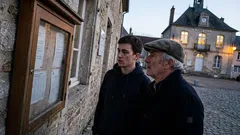 Životná historka: V ten večer na zastupiteľstve som si spomenul na dedkovu vetu