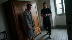 Životná historka: Ráno po žúre sa ma šéf opýtal zvláštnu otázku