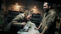 Životná historka: V zverimexe mi predavač opísal šialenú ženu. Tušila som najhoršie