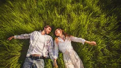 Psychológia mužov: Úprimne vás stále miluje, ak robí týchto 11 vecí