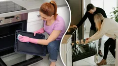 Chyba, ktorá vás môže draho vyjsť: Čo v žiadnom prípade nepatrí do rúry