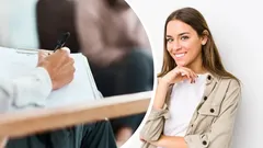 Vôbec nie kvôli vzhľadu: 4 nečakané signály, že očaríte ľudí