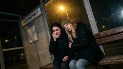 Životná historka: V práci nám schválili nový kávovar, ale nie to, čo nás malo zachrániť