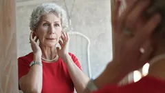 V ktorom veku začíname prudko starnúť: Prekvapivá odpoveď vedcov