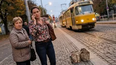 Životný príbeh: Povýšenie v práci mi prišlo do mailu v úplne obyčajný večer