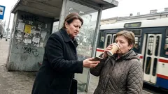 Krátka poviedka: Tešila som sa na zvýšenie. Jedna príloha v e-maile mi zmenila náladu