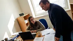 Životná historka: Chcela som len skontrolovať počasie. O pár hodín som neverila vlastným očiam