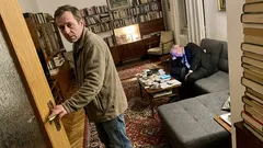 Životná historka: Pán mi dal jediný príkaz, ktorý znel ako skúška