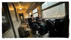 Životná historka: Cesta z Trnavy do Tatier, ktorá mi zmenila pohľad na čas