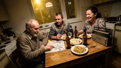 Životná historka: Jedna veta pri nedeľnom obede mi prekopala pohľad na „menšie zlo“