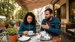 Životný príbeh: Myslela som si, že vzťahy sa dajú opraviť ako staré spotrebiče