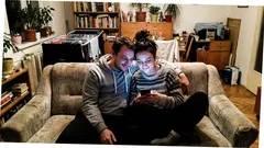 Životný príbeh: Po šesťročnom vzťahu som pri žiadosti o ruku zistil jej tajomstvo