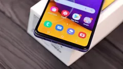 Starý Android mobil bude fungovať ako nový: stačí spraviť tieto 4 kroky