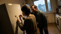 Spoveď: V ambulancii zaznela jedna veta a odvtedy rátam úplne inak