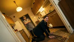 Životná historka: Maslový chlieb mi zmenil pohľad na „smolné“ dni