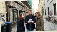 Životná historka: Zákazník mi vyčítal odseknutú hlavu. O pár mesiacov poslal obálku