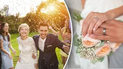 Ako si posilniť vzťah: Dva kľúče k trvalému manželstvu od psychológa