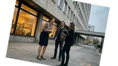 Životná historka: Deň, keď sa mi v Bratislave pokazilo úplne všetko (okrem jedinej veci)