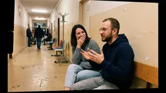 Životná historka: Jeden trápny fór na polícii zmenil celý deň neznámym ľuďom