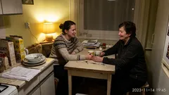 Životná historka: Vždy som verila svetlu na konci tunela, kým som nezistila, čo ma tam čaká