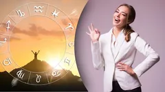 Chytia vlnu úspechu: Ktorým znameniam zverokruhu sa bude mimoriadne dariť v decembri 2025