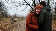 Životná historka: V Horskom parku som začula „Huuuu!“ a potom mi došlo niečo zvláštne