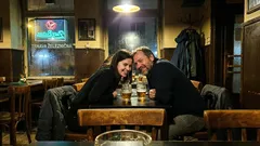 Krátka historka: Otcov zvláštny „zákon“ mi v električke zrazu začal dávať zmysel