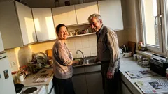 Životná historka: Chcela som to mať hotové za víkend, no jedna noc mi otvorila oči