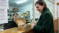 Životná historka: V zásuvke som našla dedovu vec a zrazu som váhala