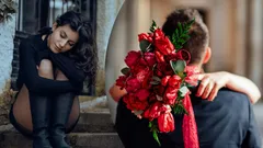 Láska po rozvode: psychológovia vysvetľujú, ako si nájsť vzťah a nestratiť samú seba