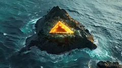 9 zaujímavostí o Bermudskom trojuholníku: Od Kolumba až po moderné konšpiračné teórie