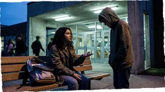 Životná historka: Celá trieda čakala, že budem napovedať. Tentoraz som to zmenila