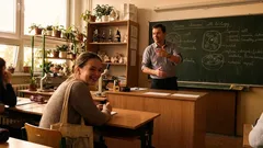 Životná historka: Do Tatier som šla po pokoj. Prišla som domov iná