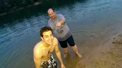 Životná historka: V kasárňach mi dali prezývku, na ktorú dodnes myslím