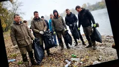 Životná historka: Otcova teória ma dobehla až v open space