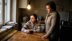 Životná historka: Babkina veta mi roky znela smiešne, kým neprišiel jeden decembrový večer