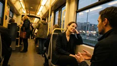 Životná story: Do práce prišla konzultantka. Jedna veta odo mňa úplne zmenila všetko