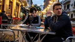 Životná historka: V ten upršaný pondelok mi v práci povedali vetu, na ktorú nezabudnem