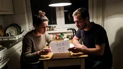 Životná historka: Lekár mi vyrátal šancu na dieťa v percentách – a ja som musela niečo urobiť