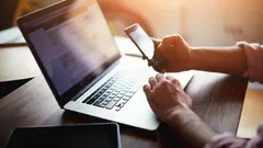 Môžu magnety poškodiť vašu techniku – alebo je to len mýtus?